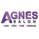 Agnes Salon